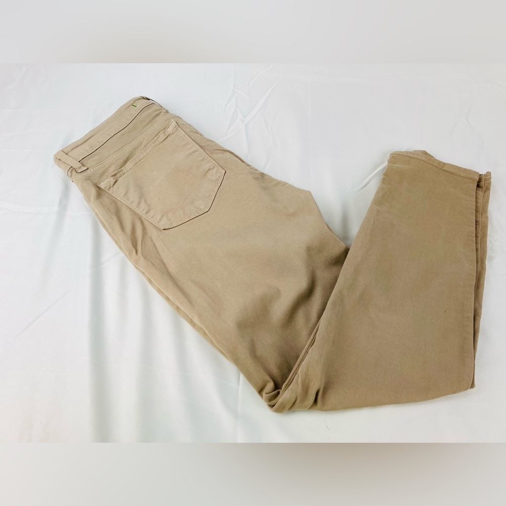 J Brand Jeans - Picture 4 of 7